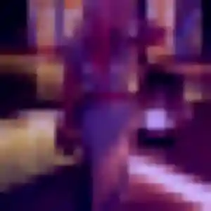 Rejoins Araya, 45 ans à Quimper gratuitement