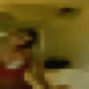 Contacte Bo-Mi, 25 ans à Quimper en t'inscrivant