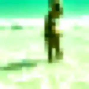 Rejoins Ha, 22 ans à Quimper en t'inscrivant