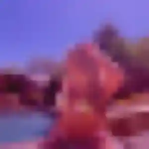 Profil de Hanh à Quimper (36 ans) - rencontre japonaise sans inscription