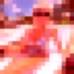 Kunthea, 31 ans, veut un rencontre japonaise à Quimper