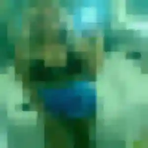 Leap (30 ans) à Quimper attend un rencontre japonaise maintenant