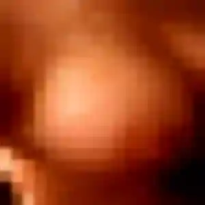 Nozomi, 23 ans, veut un rencontre japonaise à Quimper