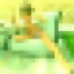 Oanh (23 ans) à Quimper propose un rencontre japonaise ce soir