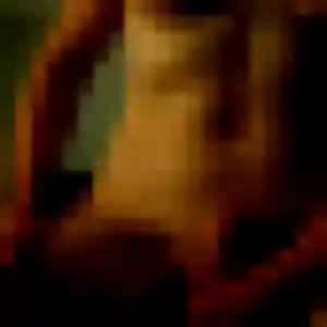 Photo perso de Pearl, 42 ans à Quimper - rencontre coquine