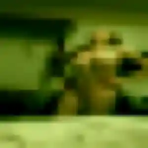 Contacte Shan, 24 ans à Quimper en t'inscrivant