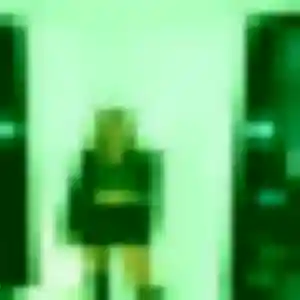 Photo sexy de Chae-Won, 44 ans à Quimperlé - rencontre coquine