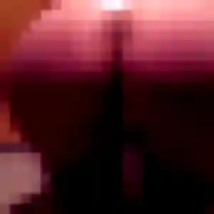 rencontre japonaise à Quimperlé : profil de Chang, 41 ans - accès libre