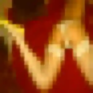 Photo sexy de Chika, 37 ans à Quimperlé - plan discret