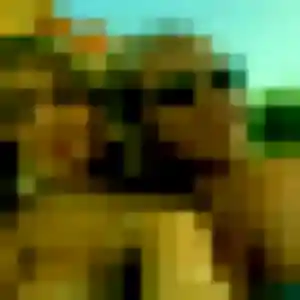 Eun-Ji, fille de 36 ans propose rencontre japonaise à Quimperlé