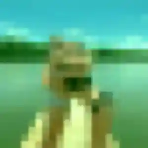 Ge, femme de 29 ans veut rencontre japonaise à Quimperlé