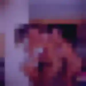 Découvre Kaede, 44 ans à Quimperlé en t'inscrivant