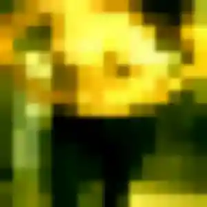 Rejoins Lian, 36 ans à Quimperlé en privé