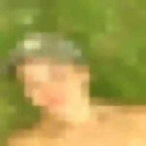 Lien, fille de 30 ans cherche rencontre japonaise à Quimperlé