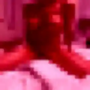 Photo exclusive de Na, 28 ans à Quimperlé - rencontre coquine