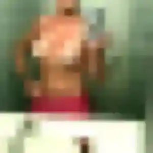 Nanami de Quimperlé, 32 ans - rencontre japonaise sans prise de tête