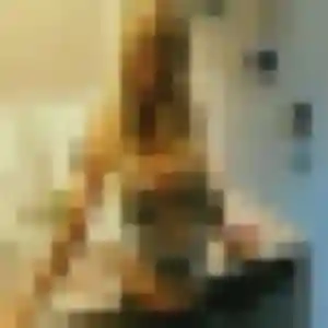 Nok, fille de 32 ans propose rencontre japonaise à Quimperlé