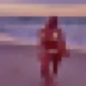 So-Min, femme de 35 ans propose rencontre japonaise à Quimperlé