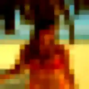 Jolie Soo-Hyun, 27 ans à Quimperlé - la contacter