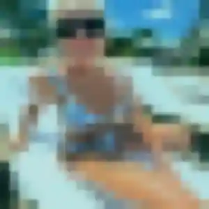 Thida (33 ans) à Quimperlé propose un rencontre japonaise aujourd'hui