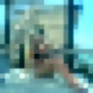 Ye-Eun (34 ans) à Quimperlé attend un rencontre japonaise aujourd'hui