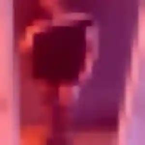 Sexy Carmela, 25 ans à Raismes - découvrir son profil