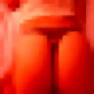 Rencontre Dieu, 31 ans à Raismes en t'inscrivant