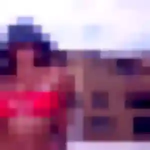 rencontre japonaise à Raismes : photo de Dieu, 45 ans - sans engagement