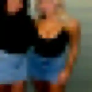 Ha, 32 ans, dispo pour rencontre japonaise à Raismes