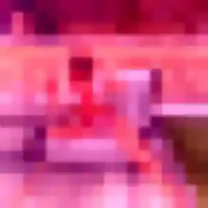 rencontre japonaise à Raismes : photo de Ji-Min, 24 ans - sans engagement