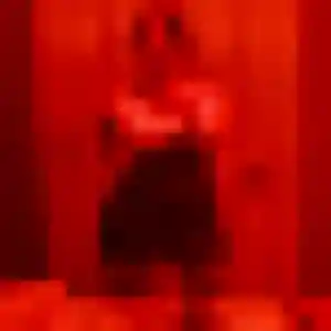 Lawan, 26 ans, dispo pour rencontre japonaise à Raismes