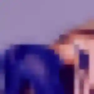 rencontre japonaise à Raismes : photo de Nana, 45 ans - accès libre