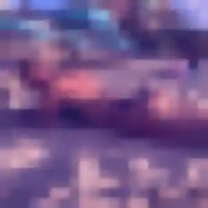 Profil de Noriko à Raismes (29 ans) - rencontre japonaise anonyme