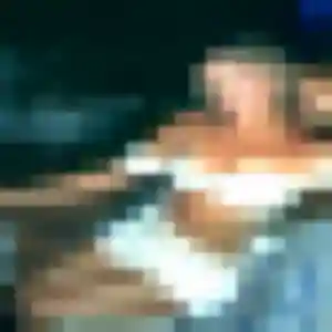 Ou (40 ans) à Raismes cherche une rencontre maintenant