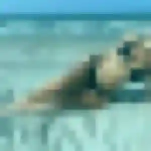 Photo privée de Suda, 35 ans à Raismes - plan discret