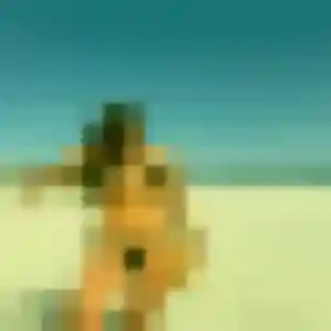 Wanda, 38 ans, veut un rencontre japonaise à Raismes