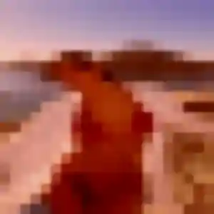 Jolie Yen, 36 ans à Raismes - la contacter