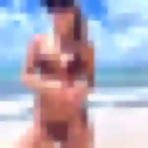 rencontre japonaise à Rambouillet : profil de Anh, 29 ans - accès libre