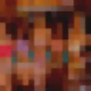 Photo de Hinata à Rambouillet (24 ans) - rencontre japonaise anonyme