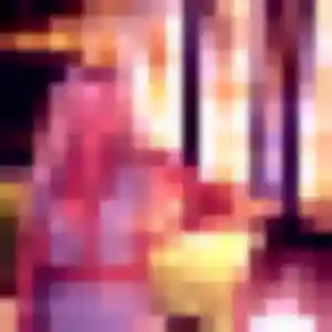 Photo privée de Hua, 28 ans à Rambouillet - rencontre coquine