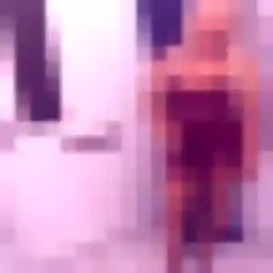 Jing (44 ans) à Rambouillet propose un rencontre japonaise maintenant