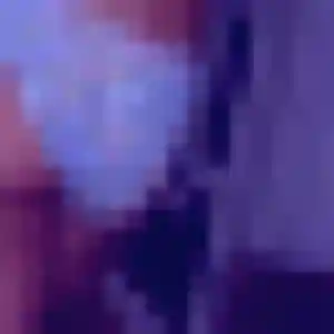 Lyka (35 ans) à Rambouillet cherche une rencontre rapidement