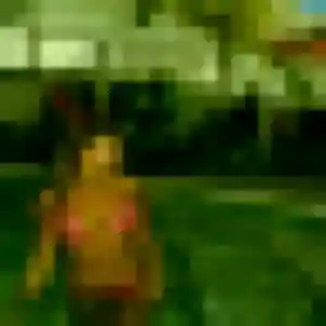 rencontre japonaise à Rambouillet : profil de Maho, 28 ans - accès libre