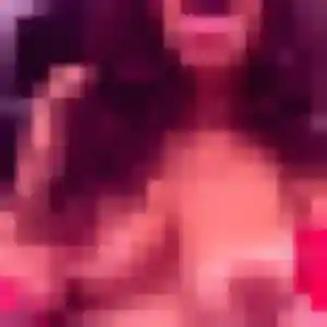 Photo de Nakry à Rambouillet (25 ans) - rencontre japonaise discret