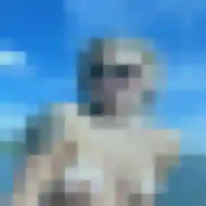 Jolie Ning, 44 ans à Rambouillet - voir sa photo