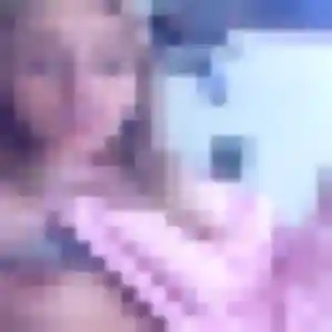 Photo de Soo-Ah à Rambouillet (23 ans) - rencontre japonaise gratuit