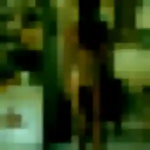 Rencontre Sun-Hee, 24 ans à Rambouillet en privé