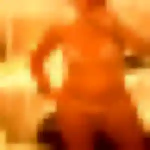 Thu, 30 ans, veut un rencontre japonaise à Rambouillet