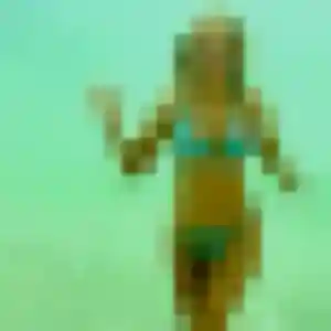 Uyen, fille de 42 ans propose rencontre japonaise à Rambouillet