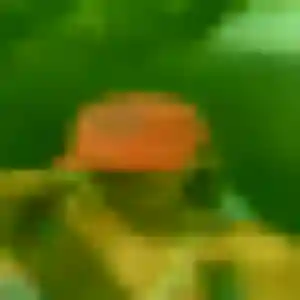 Wen, femme de 27 ans propose rencontre japonaise à Rambouillet